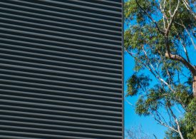Banning Dangerous Cladding And Keeping Victorians Safe