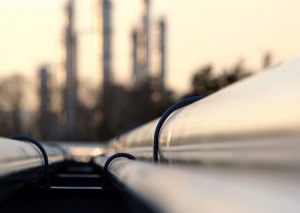 State Government approves Pilbara gas project