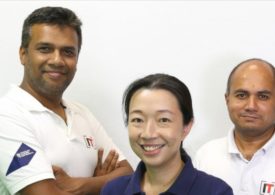 CDU teams recognised in national university teaching awards