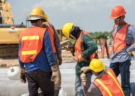 Search is on for innovation and excellence in the resources sector