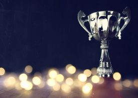 Nominations Now Open For Victorian Training Awards