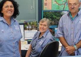 ClubGRANTS 2021 open for applications