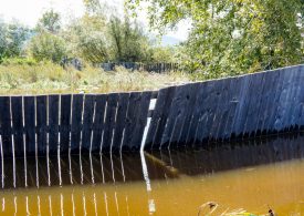 Disaster assistance following north coast storms and flooding