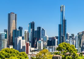 D-day revealed for new Melbourne travel vouchers