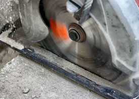 Silica health assessments reach one thousand