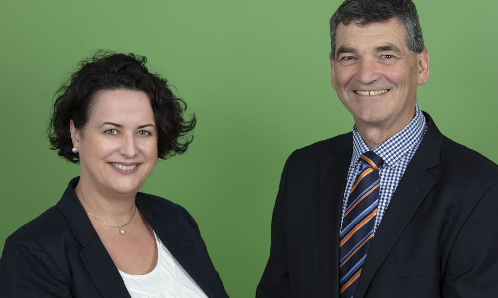Happy Birthday PHA! 21 years of improving national biosecurity outcomes