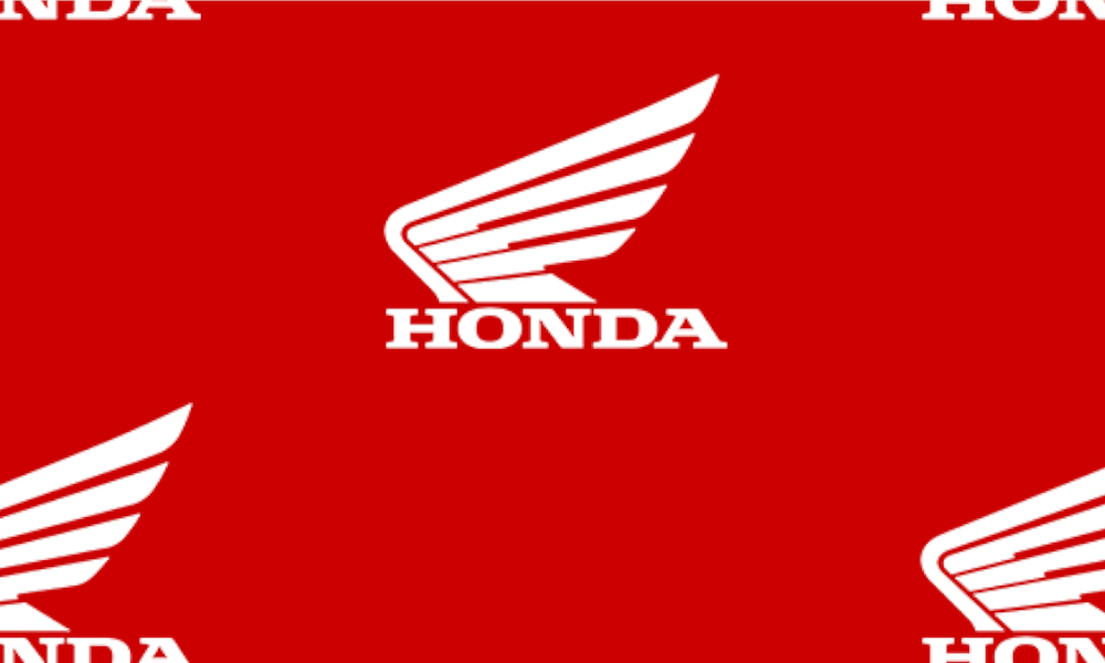 Honda is set to exit the ATV market in Australia