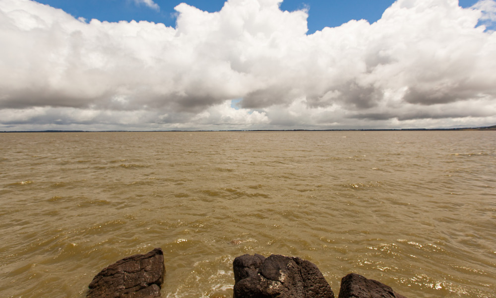 Grant to improve boat safety on Lake Burrumbeet