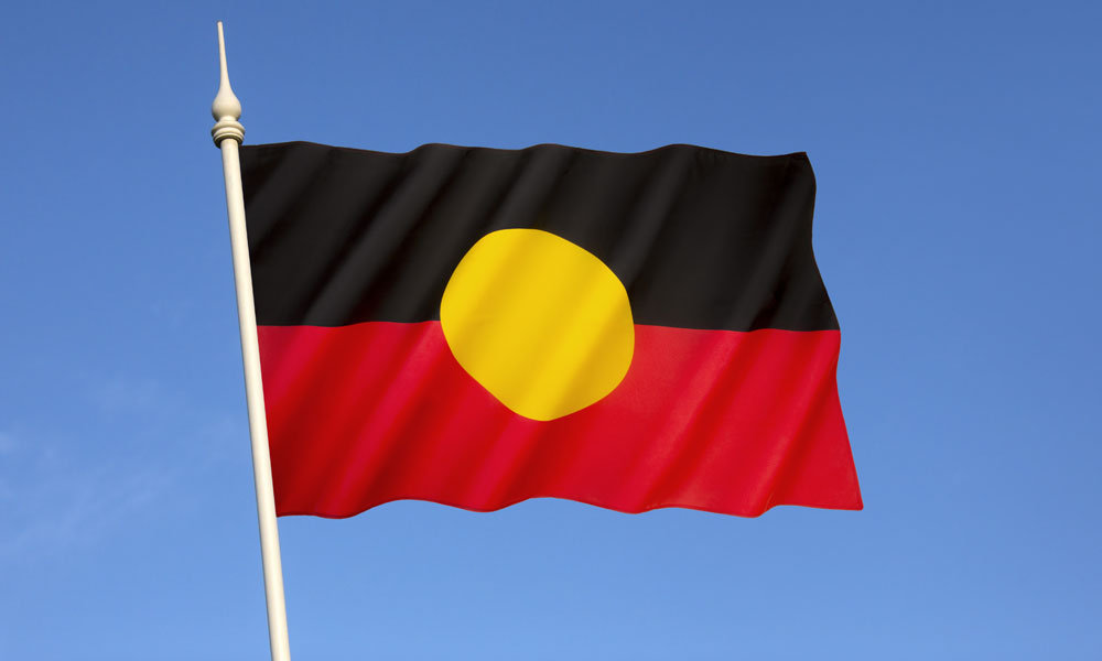 Aboriginal Victorians awarded prestigious scholarships