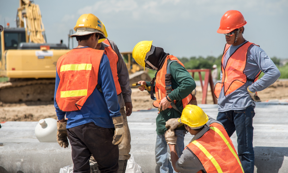 Record Investment for the Territory’s Resources Sector