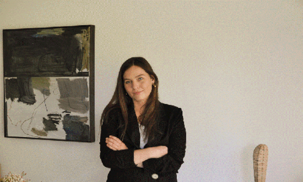 New Director of Lismore Regional Gallery appointed