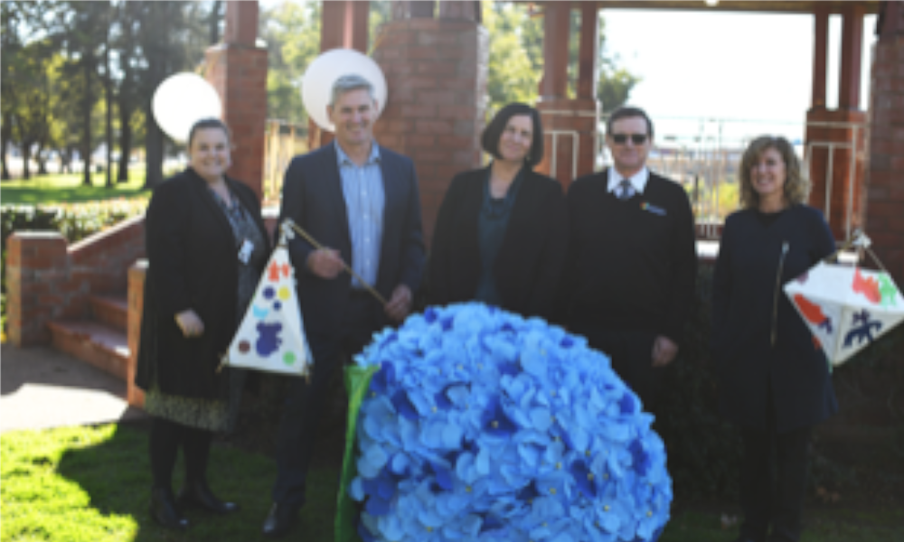 10th DREAM Festival to return with popular events as headliners