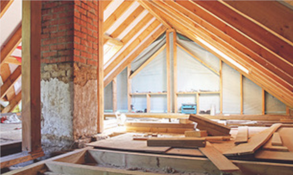 Planning process moving online