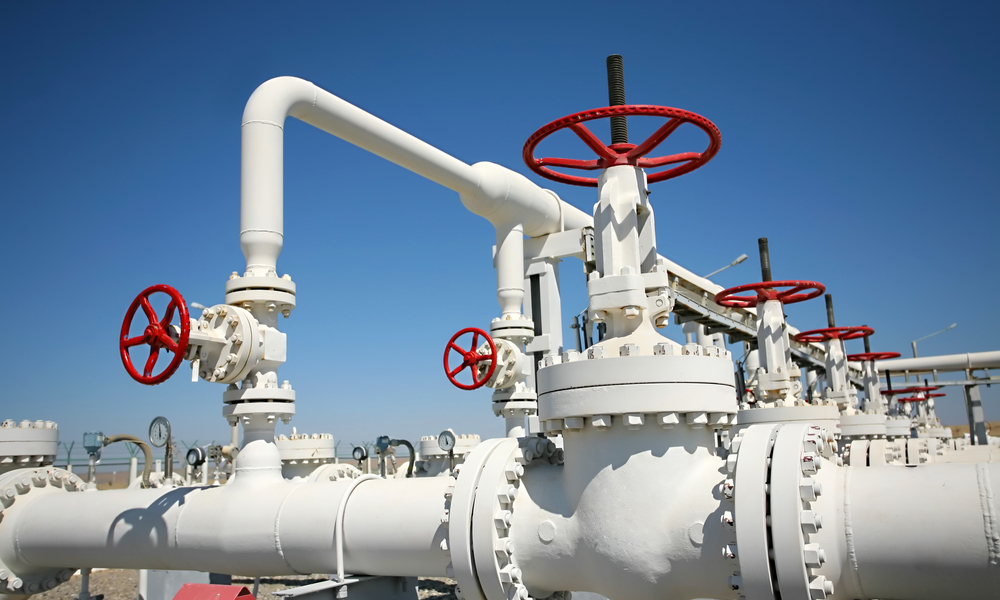 Santos launches Dorado FEED
