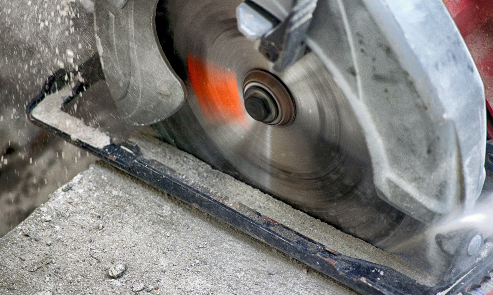 More support for workers and families impacted by silica