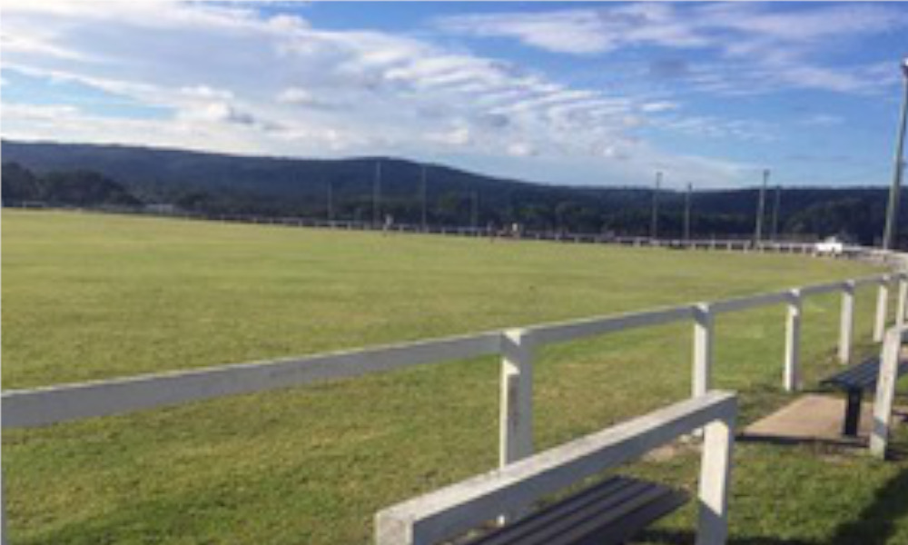 Mayor welcomes recovery fund announcement