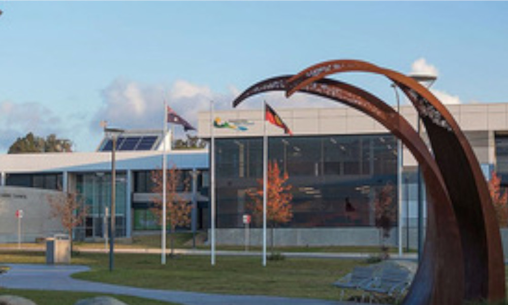 Council adopts Operational Plan and Budget for 2021-2022 financial year