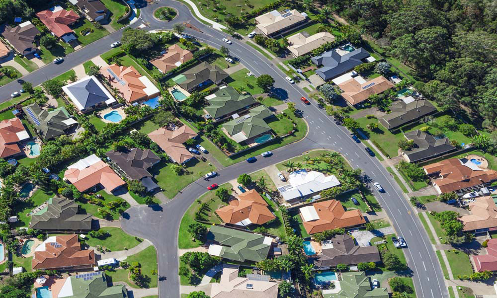 HIA welcomes confirmation that developer contributions add to house prices