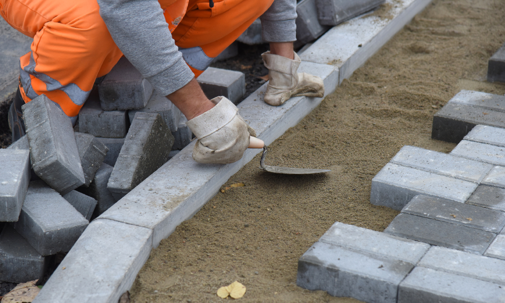 NSW Government to provide council financial support to save jobs