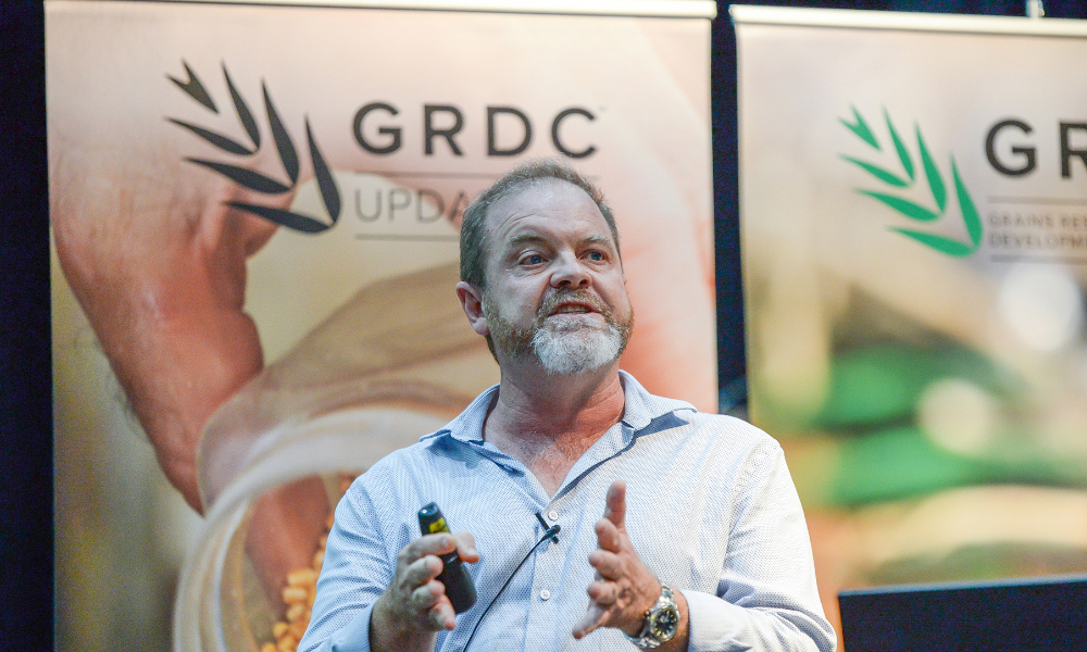2021 fungicide resistance webinar for northern region