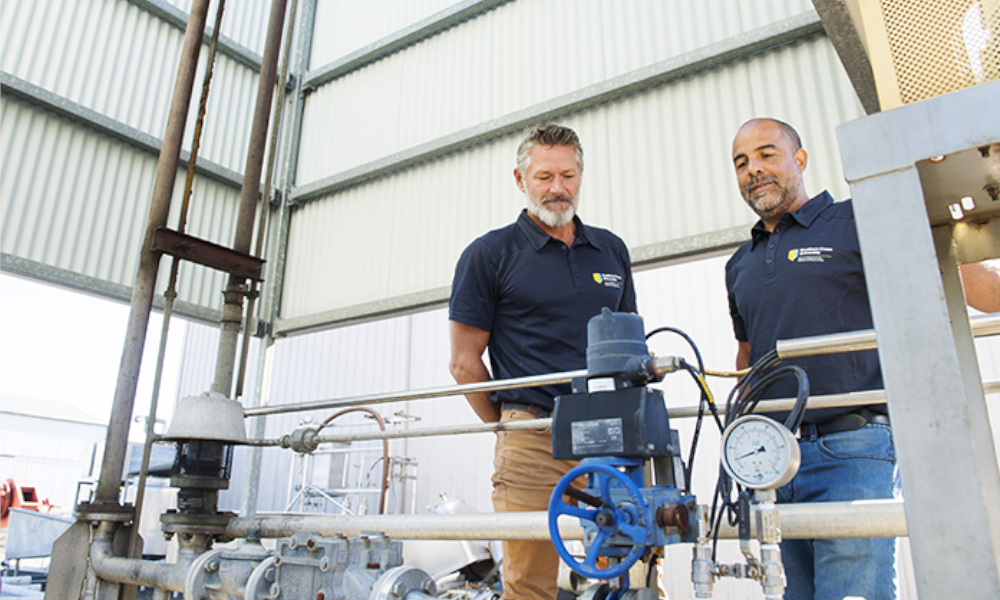 $2 million grant to help industry reduce waste in the Northern Rivers