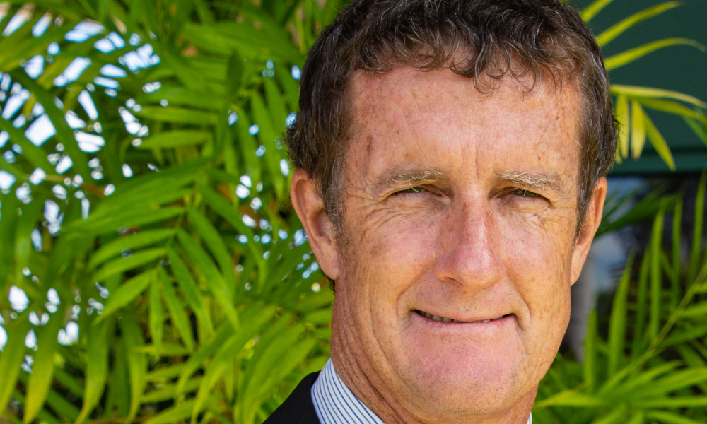 Charters Towers residents urged to get vaccinated