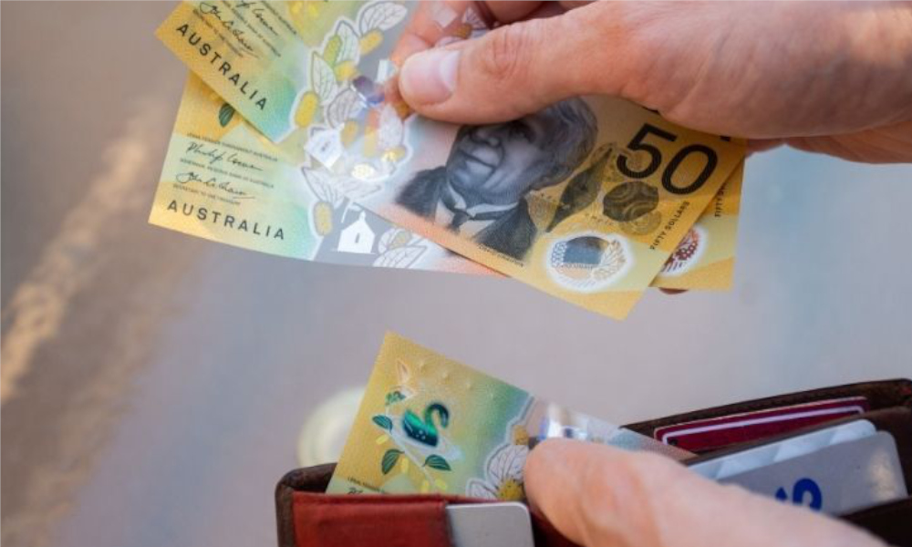 More than $467 million left unclaimed by NSW residents. Is it yours?