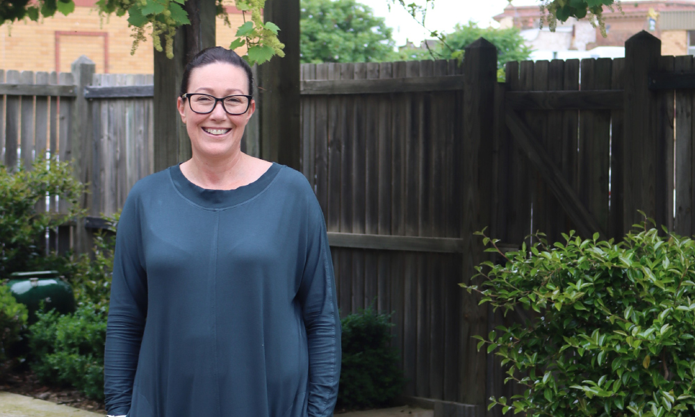 Nominations open for Goulburn Mulwaree Award