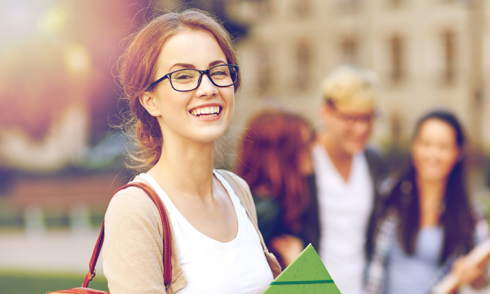 Victorian TAFE Students To Return To Onsite Learning