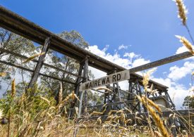 RACV Solar Powers East Gippsland