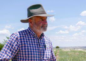 Nominations for the 2022 Bob Hawke Landcare Award Now Open