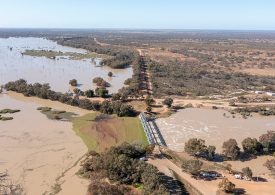 $200,000 Medium Business Support Grant extended to Central West and Southern NSW