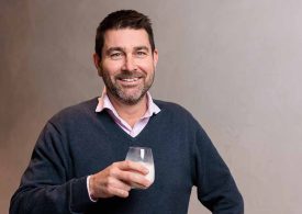 Australia’s milk production continues recovery, as modest global supply growth forecast for year ahead