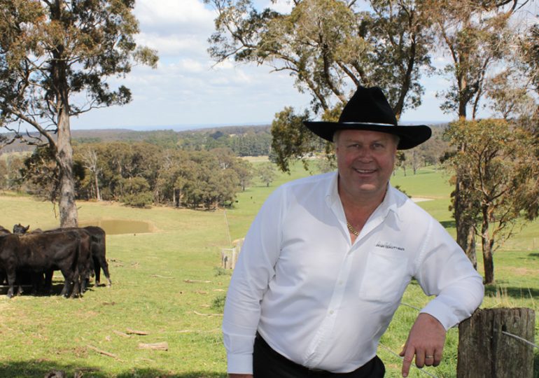 Australia's Top 7 All Natural Butchers