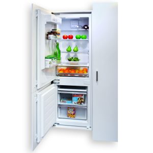 Top Integrated Fridges in Australia