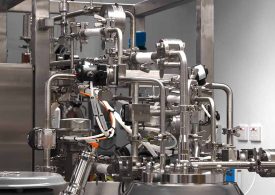 QUT Upgrade Strengthens Queensland’s Biomanufacturing Ambitions